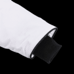 Jacket - Image 6