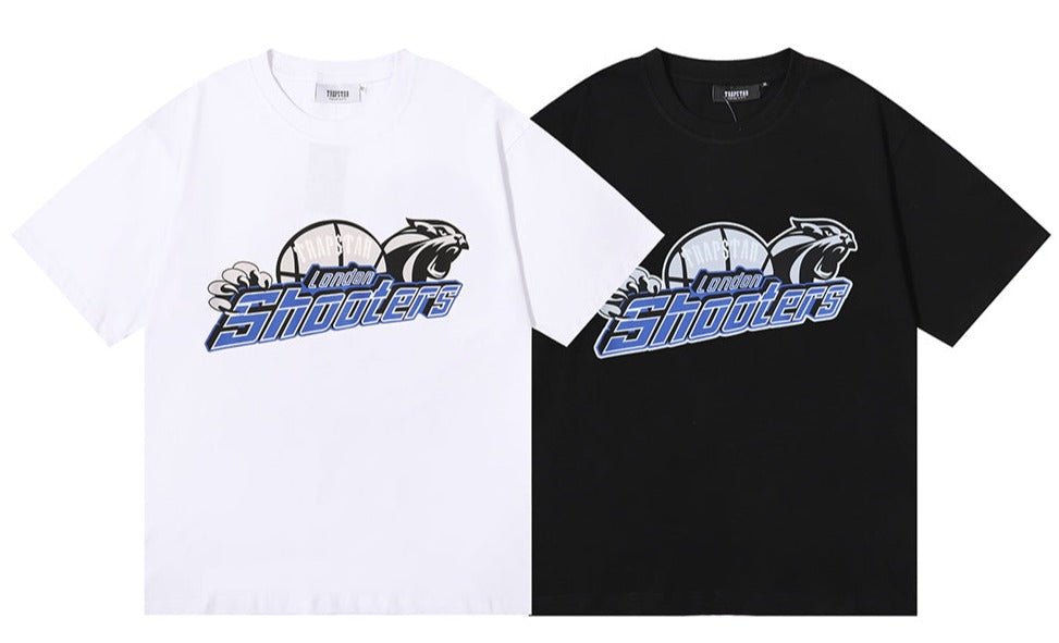 1ad5df91_7475d264-d1e0-4d89-955a-3e00c9982d39-1.jpg T-shirt - Image 1