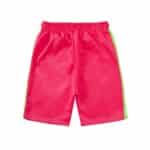 Shorts - Image 2