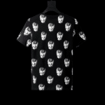 T-shirt - Image 3