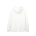 Hoodie - Image 3