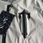 Set - Image 4