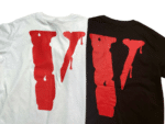T-shirt - Image 4