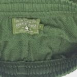 Pants - Image 7