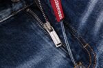 Jeans - Image 3
