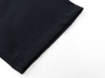 T-shirt - Image 7