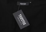 T-shirt - Image 4