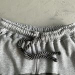 Set - Image 9