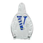 Hoodie - Image 4