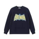 Hoodie - Image 5