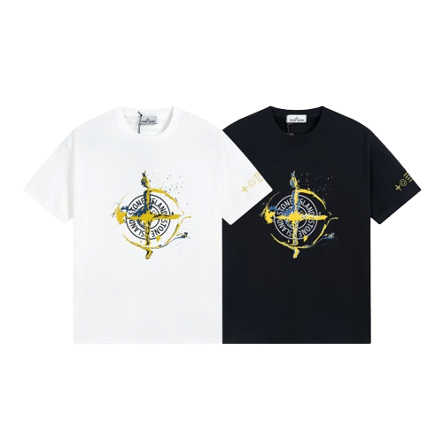 1c9a78c05d9f8ea5-removebg-preview_299a2a77-cb80-4fa7-adf4-7525ddfa710c.png T-shirt - Image 1
