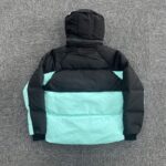 Jacket - Image 3