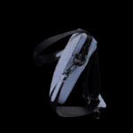 Bag - Image 6