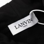 Hoodie - Image 4