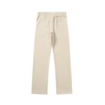 Pants - Image 2