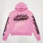 Hoodie - Image 2