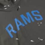 Hoodie - Image 4