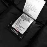 Jacket - Image 9