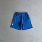 Set - Image 6
