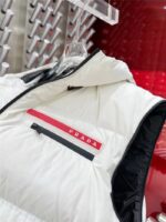 Jacket - Image 12