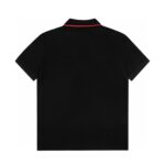 T-shirt Polo - Image 2