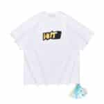 T-shirt - Image 2