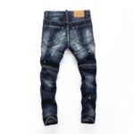 Jeans - Image 3