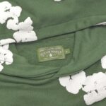 Hoodie - Image 7