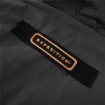 Jacket - Image 8