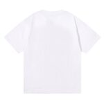 T-shirt - Image 3
