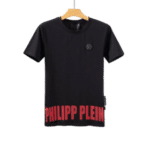T-shirt - Image 11