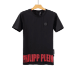 T-shirt - Image 2