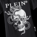 T-shirt - Image 5