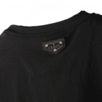 T-shirt - Image 4