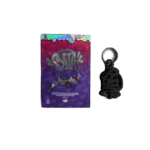 Set - Image 3