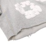 Shorts - Image 7