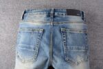 Jeans - Image 3