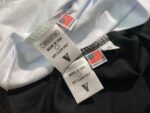 T-shirt - Image 6
