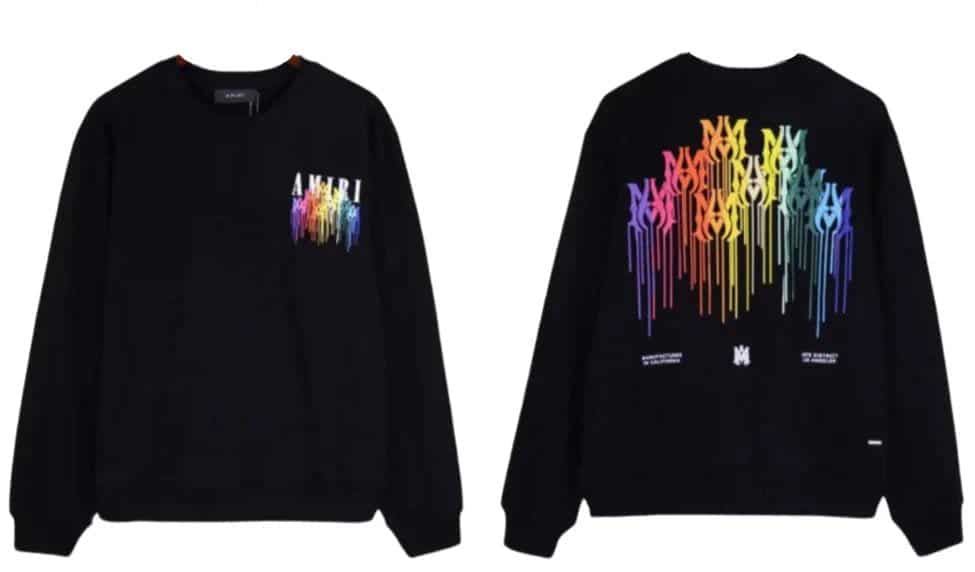 1feed_14_1000x_c20c4071-250c-45d7-8242-614b5d845725.jpg Hoodie - Image 1