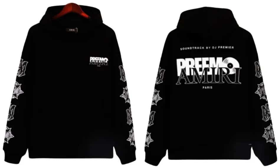 1feed_18_1000x_fffc67be-ed66-4946-b239-71086d3d777b.jpg Hoodie - Image 1