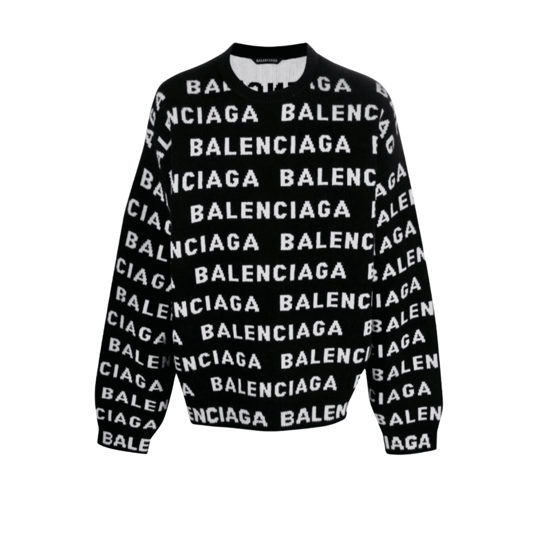 1feed_1fad323d-a5e2-4b78-8aa1-06882cc5a9dd.png Hoodie - Image 1