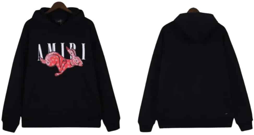 1feed_23_1000x_0f5ab7f7-73f4-4185-92d5-bba1811ed147.jpg Hoodie - Image 1