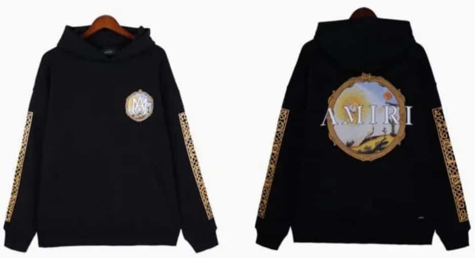 1feed_25_1000x_e6d93730-eeb4-4d71-883d-5b00acf85bc2.jpg Hoodie - Image 1
