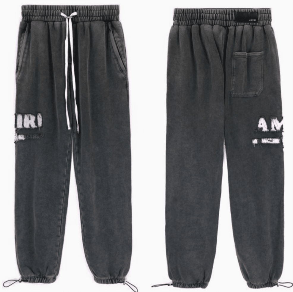 1feed_28_636c13e3-71ec-4578-ac59-6d5f8b13e538.png Pants - Image 1
