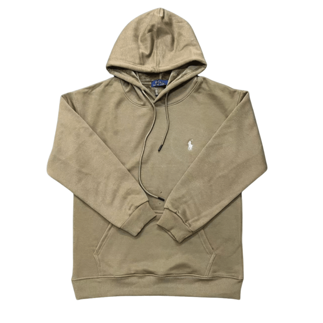 1feed_2_5aee8983-1a66-428d-a39d-7951292f2848.png Hoodie - Image 1