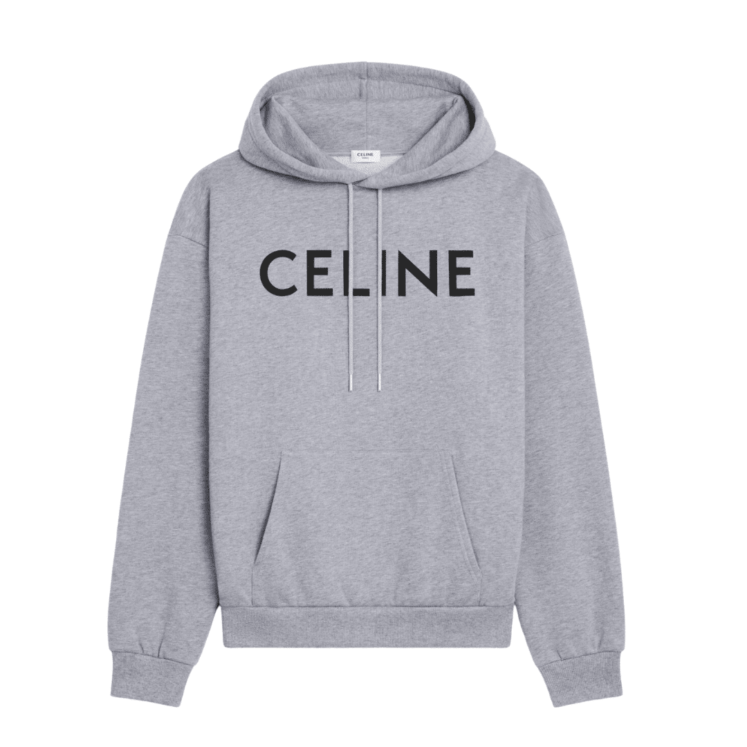 1feed_2_8556e864-028c-4ed9-8db8-10a5cd62426e.png Hoodie - Image 1
