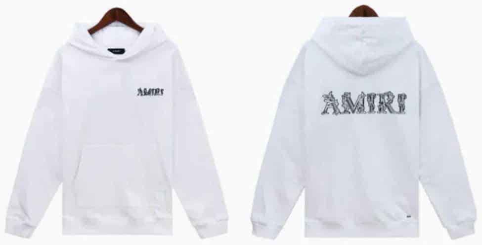 1feed_31_1000x_558da060-1fef-43ad-89c6-a1fc698ac36c.jpg Hoodie - Image 1