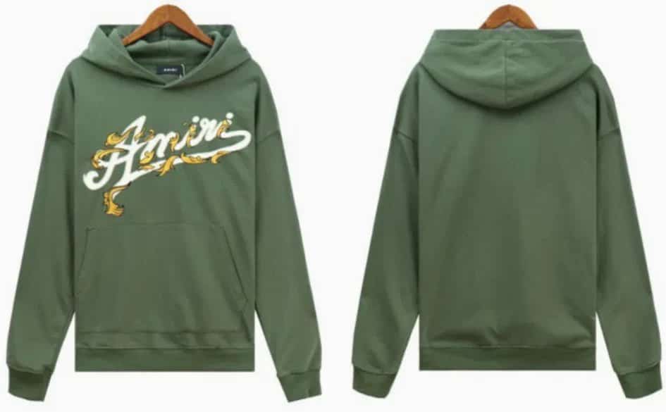 1feed_38_1000x_c1c3ab28-02ba-41ba-a2bb-8a231be47f6c.jpg Hoodie - Image 1