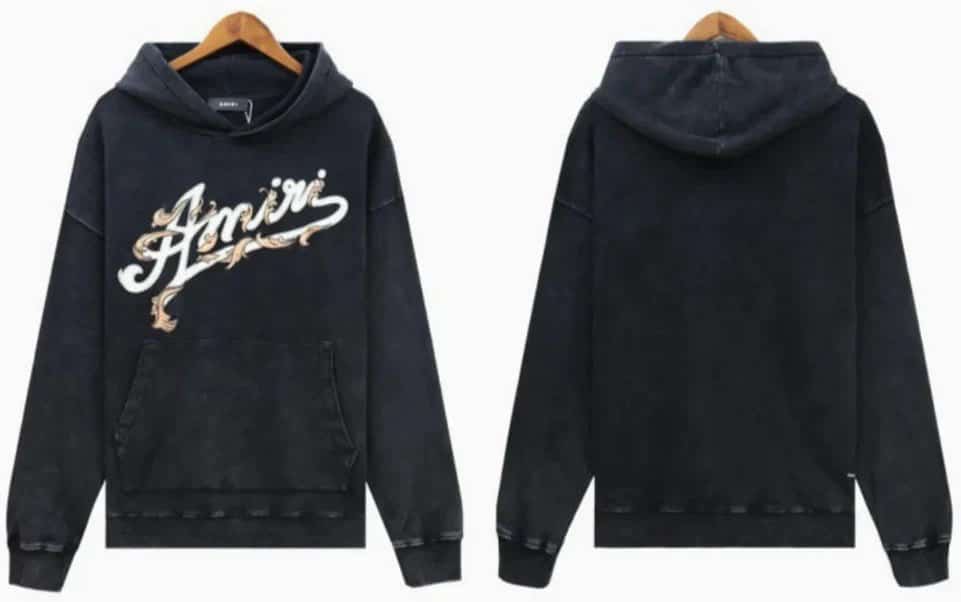 1feed_40_1000x_7b500c74-6a9c-4da1-8f4a-f5780b047df2.jpg Hoodie - Image 1