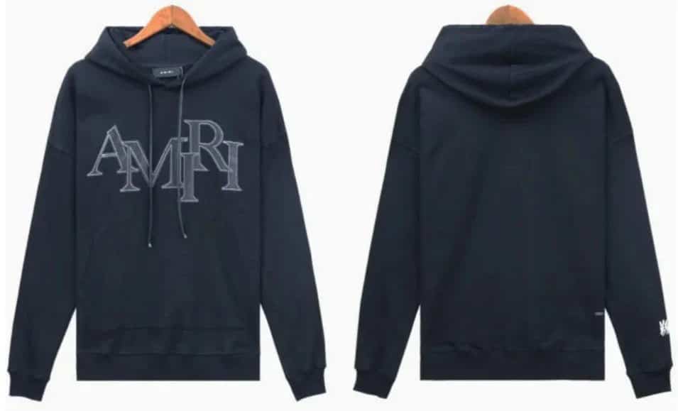 1feed_44_1000x_2cf7e2ab-5e1f-4750-a81a-7d5a7fe7caef.jpg Hoodie - Image 1